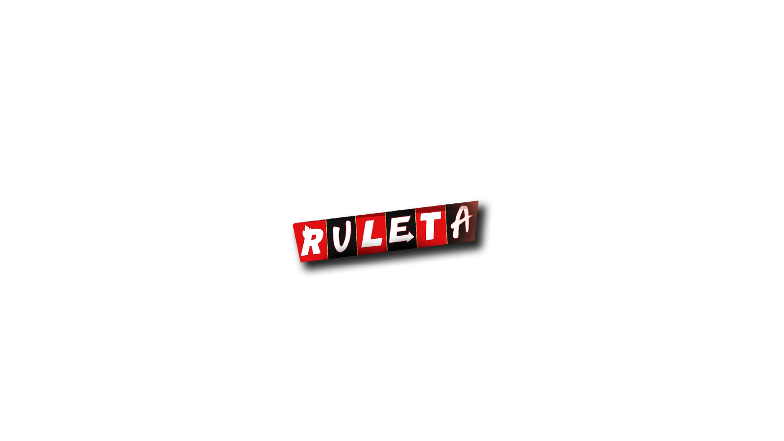 Letrero