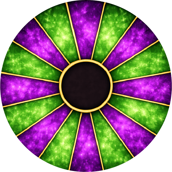 Ruleta